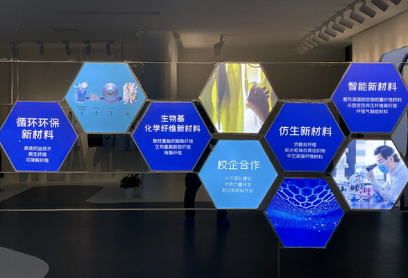 �H��Ѹ���־���ϴ�칦�����������_(d��)��(gu��)�H���M(j��n)ˮƽ�����ͨ�^�b��