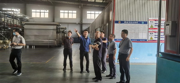 �찲�T��ί�����������ù������I(l��ng)������|����̺���F