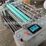 ���ЙC(j��)3