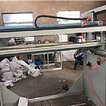 �M�ЙC(j��)2