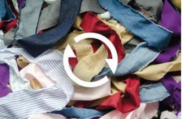 �۽��ɳ��m(x��)�l(f��)չ���c���ṩ��S��Q�������m�����Єӣ�