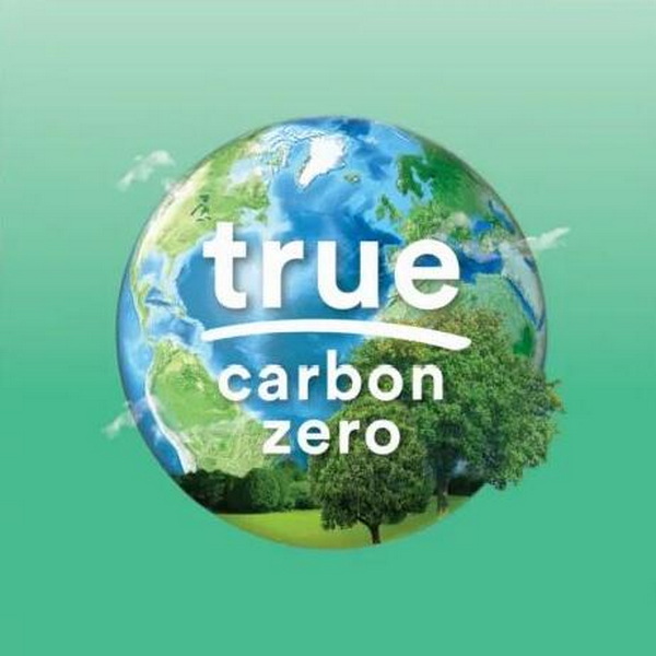 �۽��ɳ��m(x��)�l(f��)չ���c���ṩ��S��Q�������m�����Є���