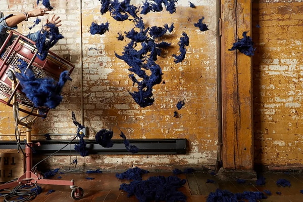 �۽��ɳ��m(x��)�l(f��)չ���c���ṩ��S��Q�������m�����Є���