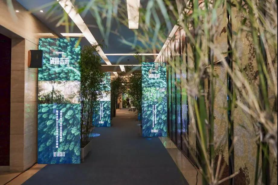 ��̼��z™�w�S�x�ܮa(ch��n)�I(y��)����m���c��̫�(y��ng)����(chu��ng)���Gɫ�r(ji��)ֵ��