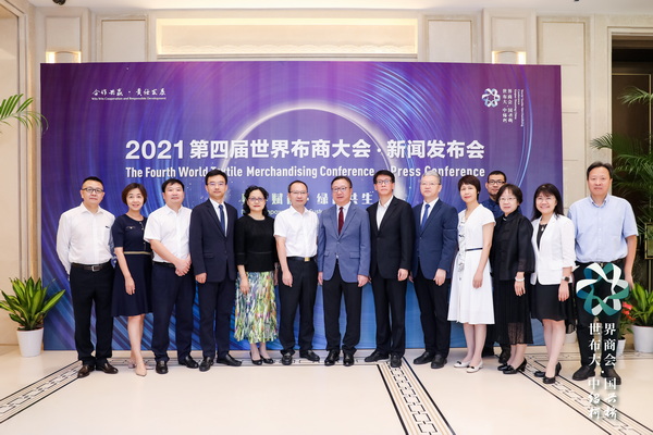 �������p̼��Ŀ��(bi��o)��̽����(sh��)���x��--���Č����粼�̴��(hu��)����10���ڽB�d���e��