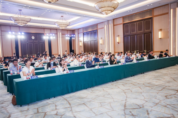 �������p̼��Ŀ��(bi��o)��̽����(sh��)���x��--���Č����粼�̴��(hu��)����10���ڽB�d���e��