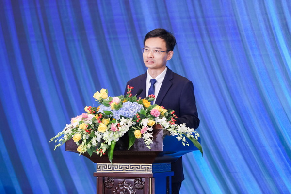 �������p̼��Ŀ��(bi��o)��̽����(sh��)���x��--���Č����粼�̴��(hu��)����10���ڽB�d���e��