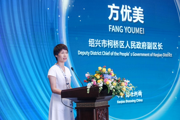 �������p̼��Ŀ��(bi��o)��̽����(sh��)���x��--���Č����粼�̴��(hu��)����10���ڽB�d���e��