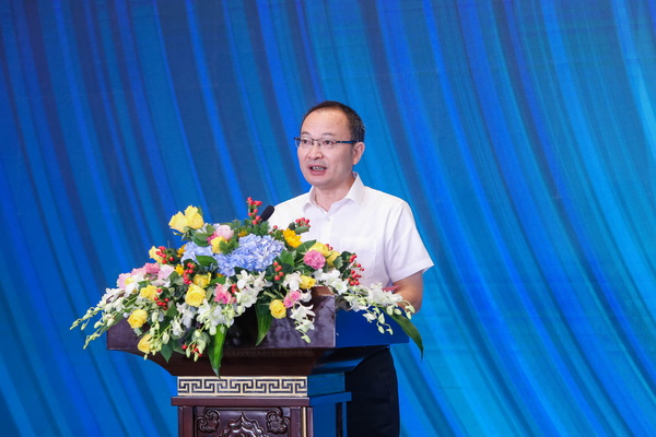 �������p̼��Ŀ��(bi��o)��̽����(sh��)���x��--���Č����粼�̴��(hu��)����10���ڽB�d���e��