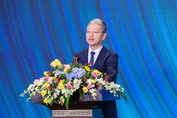 �������p̼��Ŀ��(bi��o)��̽����(sh��)���x��--���Č����粼�̴��(hu��)����10���ڽB�d���e��