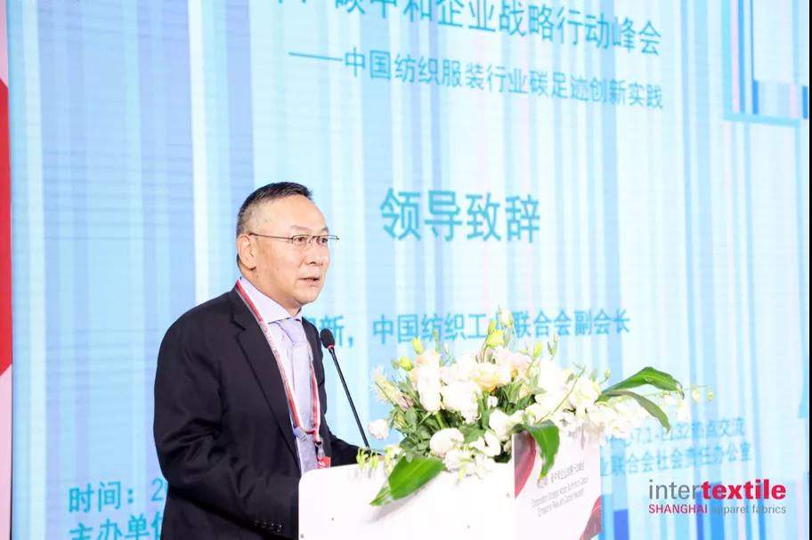 ���I(l��ng)�r(sh��)�Юa(ch��n)�I(y��)�p̼Ŀ��(bi��o)����̼�_(d��)����̼�к���I(y��)��(zh��n)���Є�(d��ng)���(hu��)���e�k