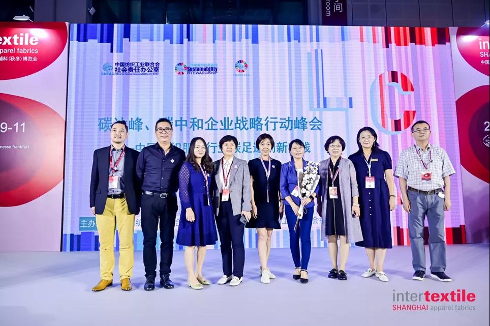 ���I(l��ng)�r(sh��)�Юa(ch��n)�I(y��)�p̼Ŀ��(bi��o)����̼�_(d��)����̼�к���I(y��)��(zh��n)���Є�(d��ng)���(hu��)���e�k