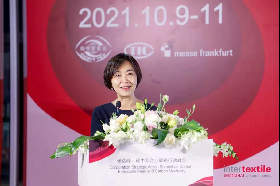 ���I(l��ng)�r(sh��)�Юa(ch��n)�I(y��)�p̼Ŀ��(bi��o)����̼�_(d��)����̼�к���I(y��)��(zh��n)���Є�(d��ng)���(hu��)���e�k