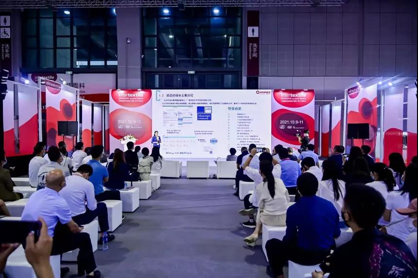 ���I(l��ng)�r(sh��)�Юa(ch��n)�I(y��)�p̼Ŀ��(bi��o)����̼�_(d��)����̼�к���I(y��)��(zh��n)���Є�(d��ng)���(hu��)���e�k