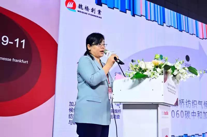 ���I(l��ng)�r(sh��)�Юa(ch��n)�I(y��)�p̼Ŀ��(bi��o)����̼�_(d��)����̼�к���I(y��)��(zh��n)���Є�(d��ng)���(hu��)���e�k