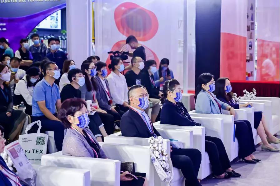 ���I(l��ng)�r(sh��)�Юa(ch��n)�I(y��)�p̼Ŀ��(bi��o)����̼�_(d��)�塢̼�к���I(y��)��(zh��n)���Є�(d��ng)���(hu��)���e�k