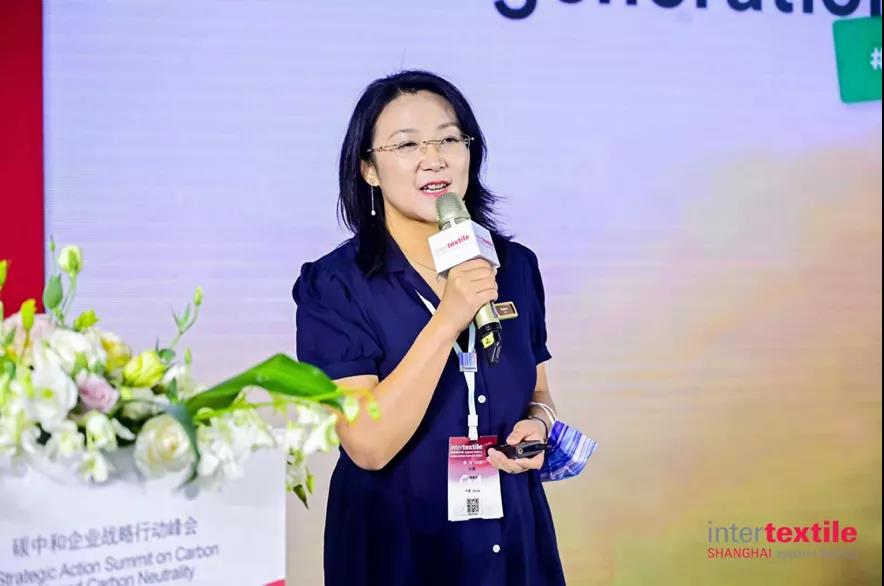 ���I(l��ng)�r(sh��)�Юa(ch��n)�I(y��)�p̼Ŀ��(bi��o)����̼�_(d��)����̼�к���I(y��)��(zh��n)���Є�(d��ng)���(hu��)���e�k