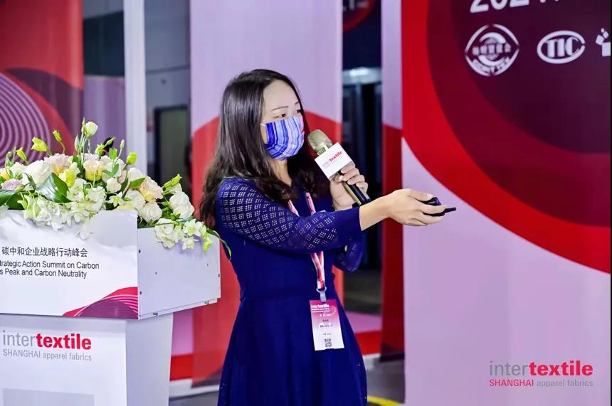 ���I(l��ng)�r(sh��)�Юa(ch��n)�I(y��)�p̼Ŀ��(bi��o)����̼�_(d��)����̼�к���I(y��)��(zh��n)���Є�(d��ng)���(hu��)���e�k