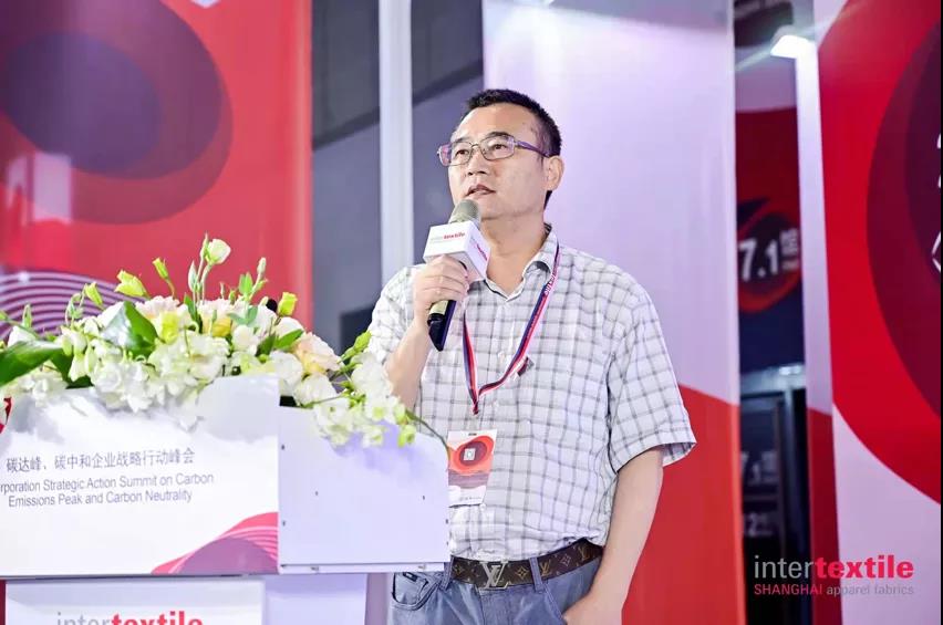 ���I(l��ng)�r(sh��)�Юa(ch��n)�I(y��)�p̼Ŀ��(bi��o)����̼�_(d��)����̼�к���I(y��)��(zh��n)���Є�(d��ng)���(hu��)���e�k