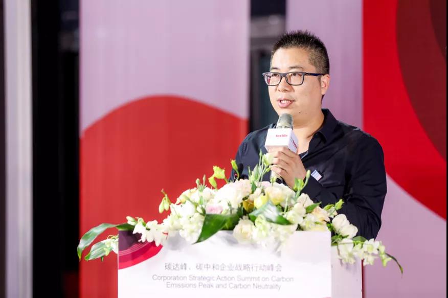 ���I(l��ng)�r(sh��)�Юa(ch��n)�I(y��)�p̼Ŀ��(bi��o)����̼�_(d��)����̼�к���I(y��)��(zh��n)���Є�(d��ng)���(hu��)���e�k