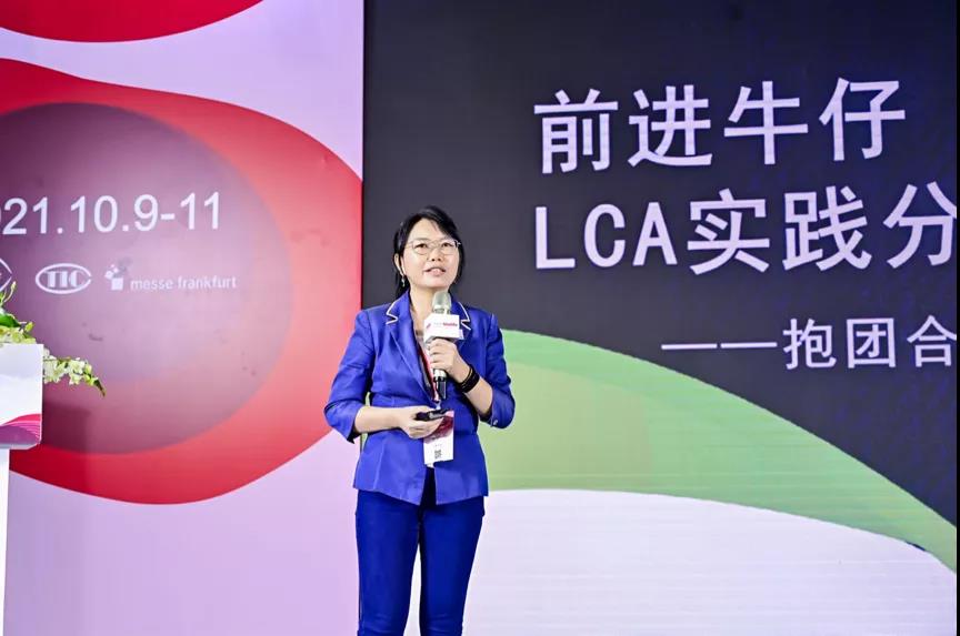 ���I(l��ng)�r(sh��)�Юa(ch��n)�I(y��)�p̼Ŀ��(bi��o)����̼�_(d��)����̼�к���I(y��)��(zh��n)���Є�(d��ng)���(hu��)���e�k