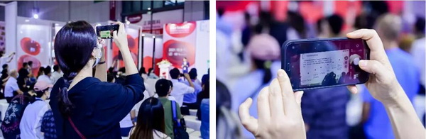 ���I(l��ng)�r(sh��)�Юa(ch��n)�I(y��)�p̼Ŀ��(bi��o)����̼�_(d��)����̼�к���I(y��)��(zh��n)���Є�(d��ng)���(hu��)���e�k