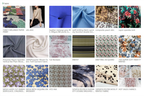 �R���ƶˣ��x��������2021�㽭���ھW(w��ng)�Ͻ��ו���˹���m��վ-�����������A�M�չ٣�