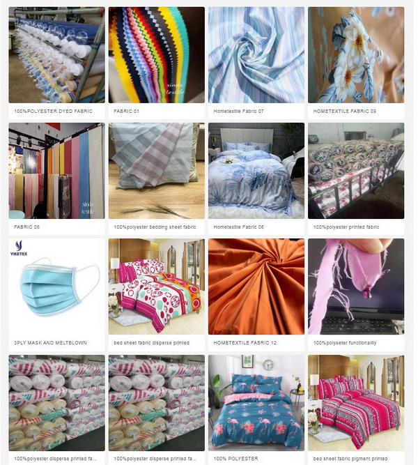 �R���ƶ����x��������2021�㽭���ھW(w��ng)�Ͻ��ו���˹���m��վ-�����������A�M�չ���