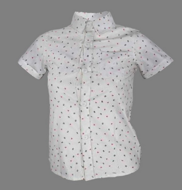 �R���ƶ����x��������2021�㽭���ھW(w��ng)�Ͻ��ו���˹���m��վ-�����������A�M�չ٣�