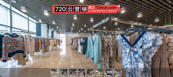 �R���ƶ����x��������2021�㽭���ھW(w��ng)�Ͻ��ו���˹���m��վ-�����������A�M�չ���