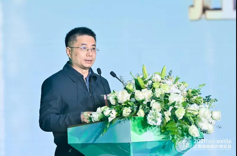 ���B(t��i)�����r����ˇ��2021�������H�鼏���[��ʢ��Ļ