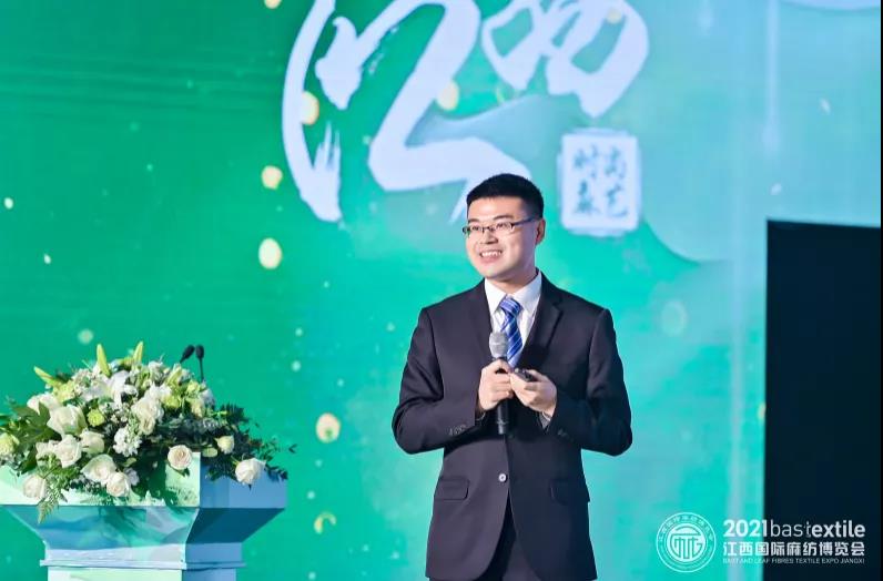 ���B(t��i)�����r����ˇ��2021�������H�鼏���[��ʢ��Ļ