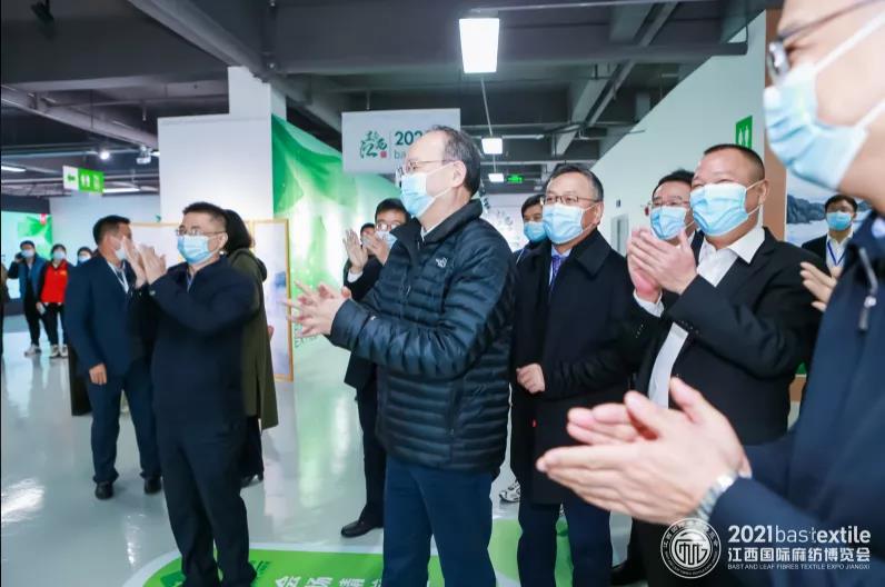 ���B(t��i)�����r����ˇ��2021�������H�鼏���[��ʢ��Ļ