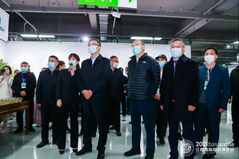 ���B(t��i)�����r����ˇ��2021�������H�鼏���[��ʢ��Ļ