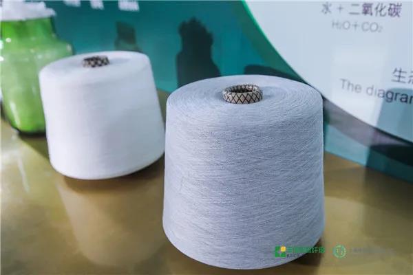 ȫ��������Gɫ����(y��ng)�(li��n)�˳������Ӄxʽ�ߡ������a(ch��n)Ʒ�Gɫ����(y��ng)朹����c�u�r��(d��o)�t����B�����Ϻ��e��