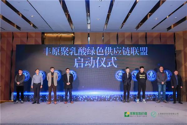 ȫ��������Gɫ����(y��ng)�(li��n)�˳������Ӄxʽ�ߡ������a(ch��n)Ʒ�Gɫ����(y��ng)朹����c�u�r��(d��o)�t����B�����Ϻ��e��