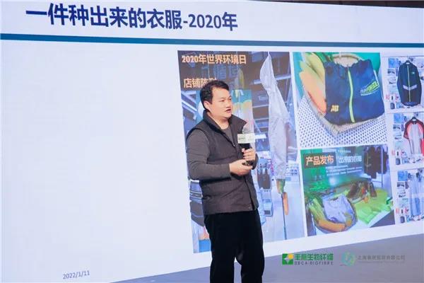 ȫ��������Gɫ����(y��ng)�(li��n)�˳������Ӄxʽ�ߡ������a(ch��n)Ʒ�Gɫ����(y��ng)朹����c�u�r��(d��o)�t����B�����Ϻ��e��