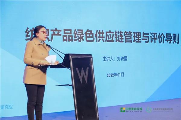 ȫ��������Gɫ����(y��ng)�(li��n)�˳������Ӄxʽ�ߡ������a(ch��n)Ʒ�Gɫ����(y��ng)朹����c�u�r��(d��o)�t����B�����Ϻ��e��