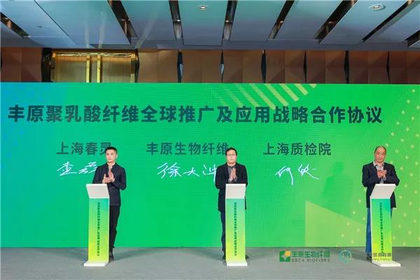 ȫ��������Gɫ����(y��ng)�(li��n)�˳������Ӄxʽ�ߡ������a(ch��n)Ʒ�Gɫ����(y��ng)朹����c�u�r��(d��o)�t����B�����Ϻ��e��