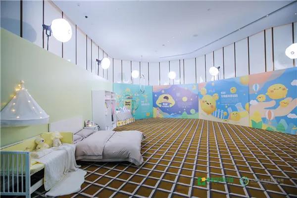 ȫ��������Gɫ����(y��ng)�(li��n)�˳������Ӄxʽ�ߡ������a(ch��n)Ʒ�Gɫ����(y��ng)朹����c�u�r��(d��o)�t����B�����Ϻ��e��