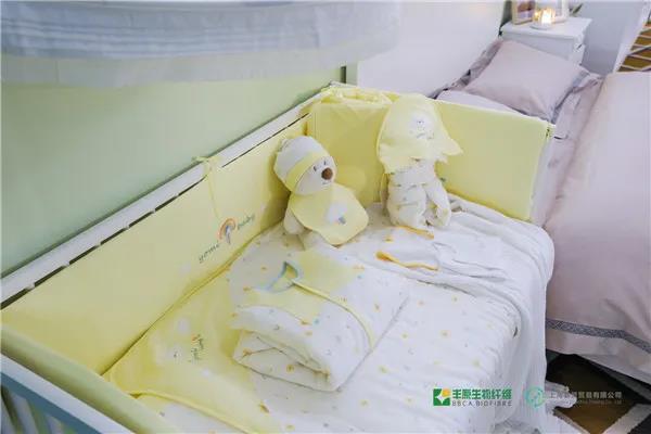 ȫ��������Gɫ����(y��ng)�(li��n)�˳������Ӄxʽ�ߡ������a(ch��n)Ʒ�Gɫ����(y��ng)朹����c�u�r��(d��o)�t����B�����Ϻ��e��