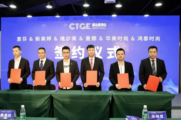 �Ї볱������Ʒ�����Ƿ������_�����^�������b������