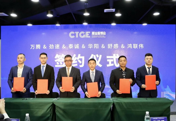 �Ї볱������Ʒ�����Ƿ������_�����^�������b������