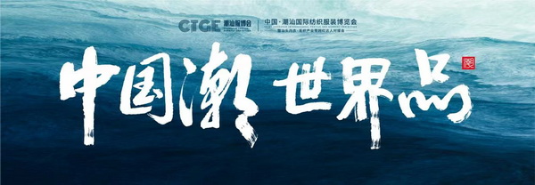 �Ї볱������Ʒ�����Ƿ������_�����^�������b������