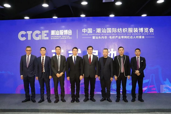 �Ї볱������Ʒ�����Ƿ������_�����^�������b������