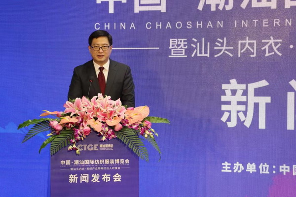 �Ї볱������Ʒ�����Ƿ������_�����^�������b������