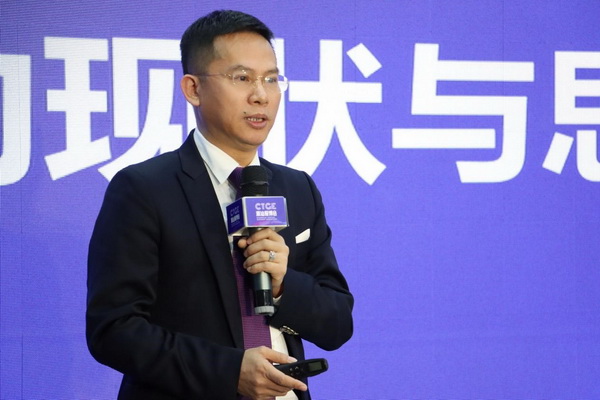 �Ї볱������Ʒ�����Ƿ������_�����^�������b������