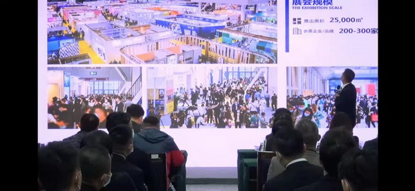 �Ї볱������Ʒ�����Ƿ������_�����^�������b������