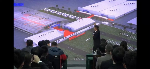 �Ї볱������Ʒ�����Ƿ������_�����^�������b������