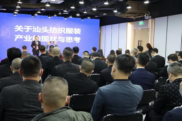 �Ї볱������Ʒ�����Ƿ������_�����^�������b������